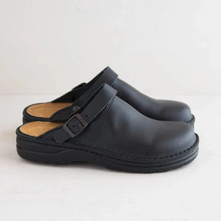 Orthociel – Chaussons Orthopédiques pour Hommes