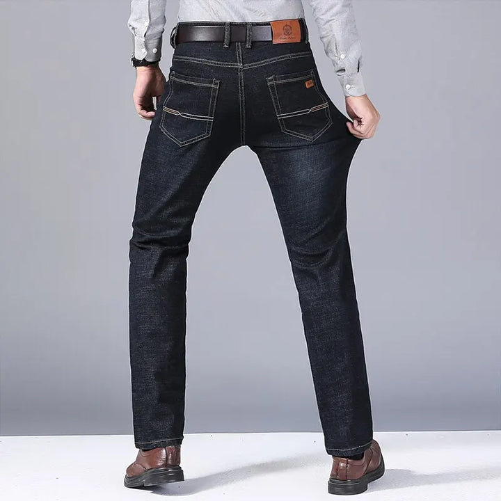 CITADOR – Jean Slim Fit Quotidien