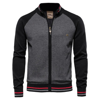 Prémioran – Gilet Premium pour Homme