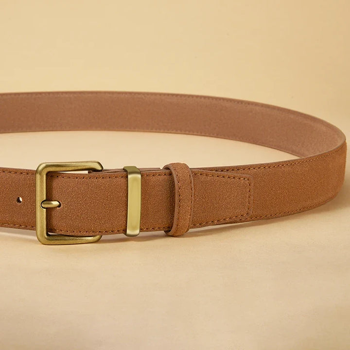 Satine | Écharpe Prestige Douceur