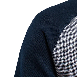 Prémioran – Gilet Premium pour Homme