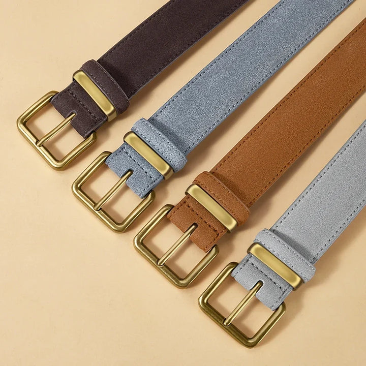 Satine | Écharpe Prestige Douceur