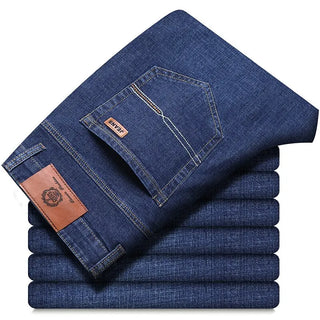 CITADOR – Jean Slim Fit Quotidien
