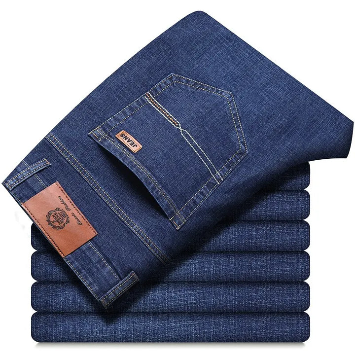 CITADOR – Jean Slim Fit Quotidien