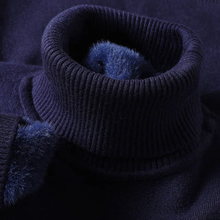 Colméran – Dolcevita Classico