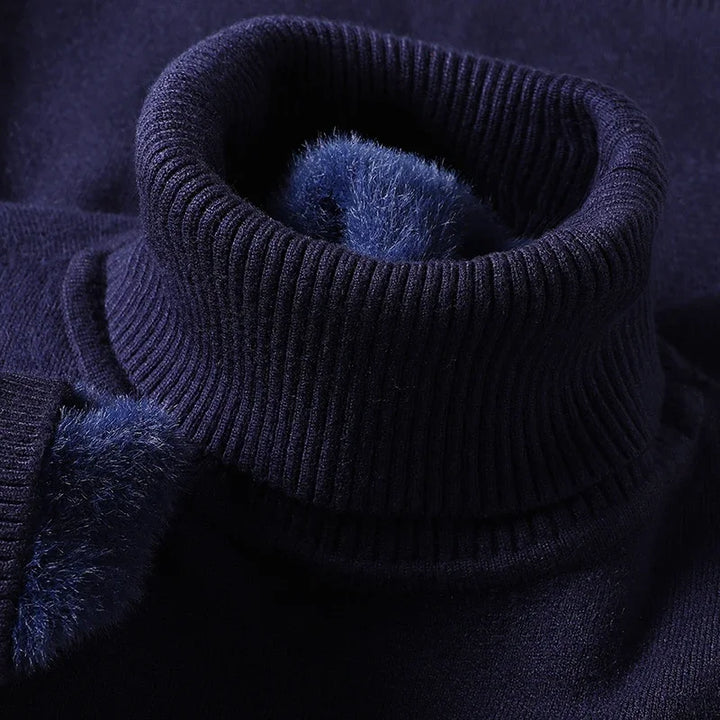 Colméran – Dolcevita Classico