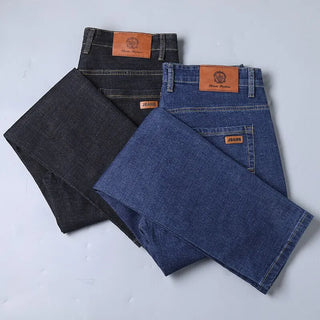 CITADOR – Jean Slim Fit Quotidien