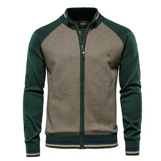 Prémioran – Gilet Premium pour Homme