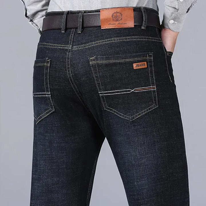 CITADOR – Jean Slim Fit Quotidien