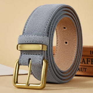 Satine | Écharpe Prestige Douceur