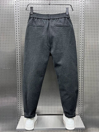 VALÉRON – Pantalon Élégant