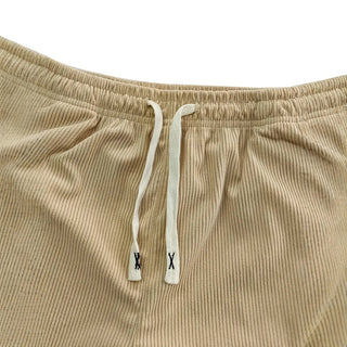 Cordélan – Pantalons en Corduroy