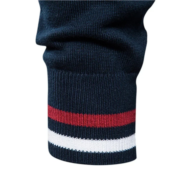 Prémioran – Gilet Premium pour Homme