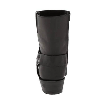 Luxoran – Bottes de Luxe Vintage pour Homme