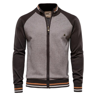 Prémioran – Gilet Premium pour Homme