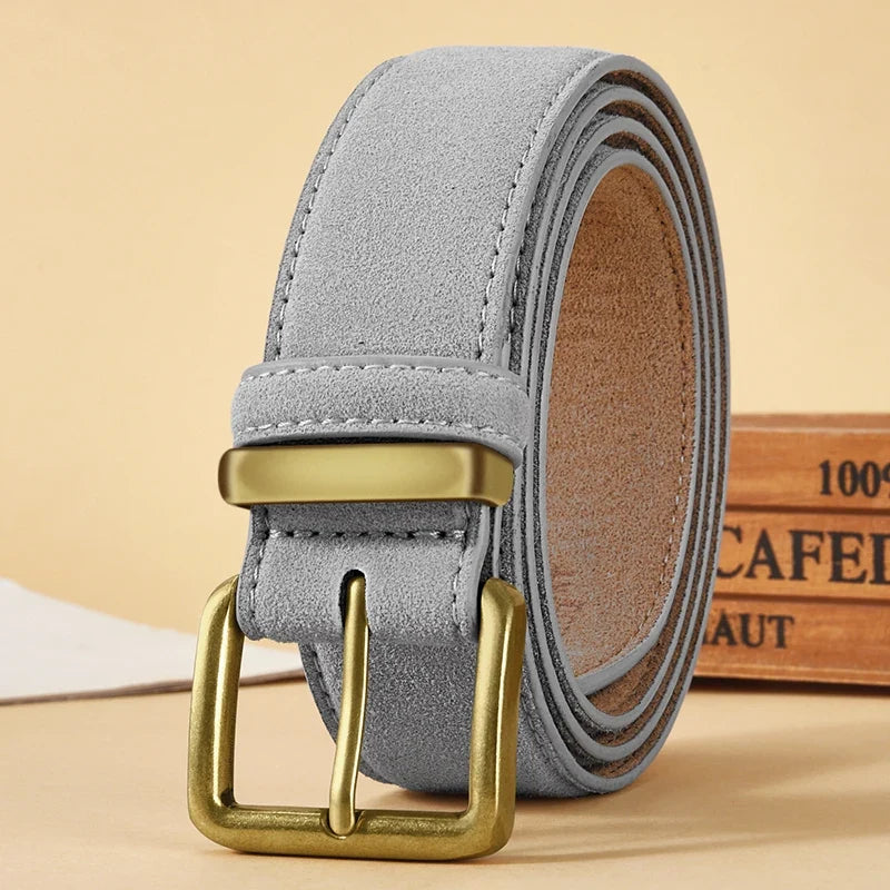 Satine | Écharpe Prestige Douceur