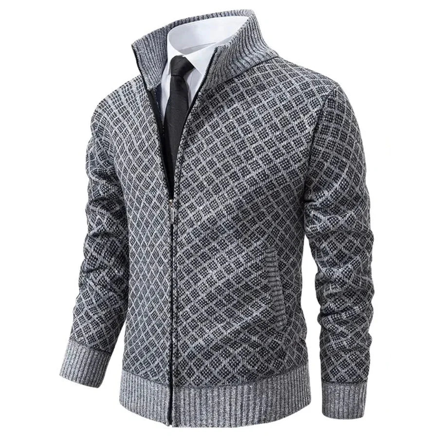 Profélian – Gilet Professionnel Homme