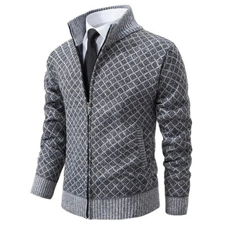 Profélian – Gilet Professionnel Homme