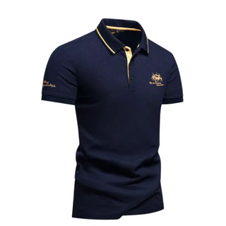 Polérian – Polo Moderne