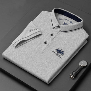 Polérian – Polo Moderne