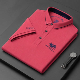 Polérian – Polo Moderne