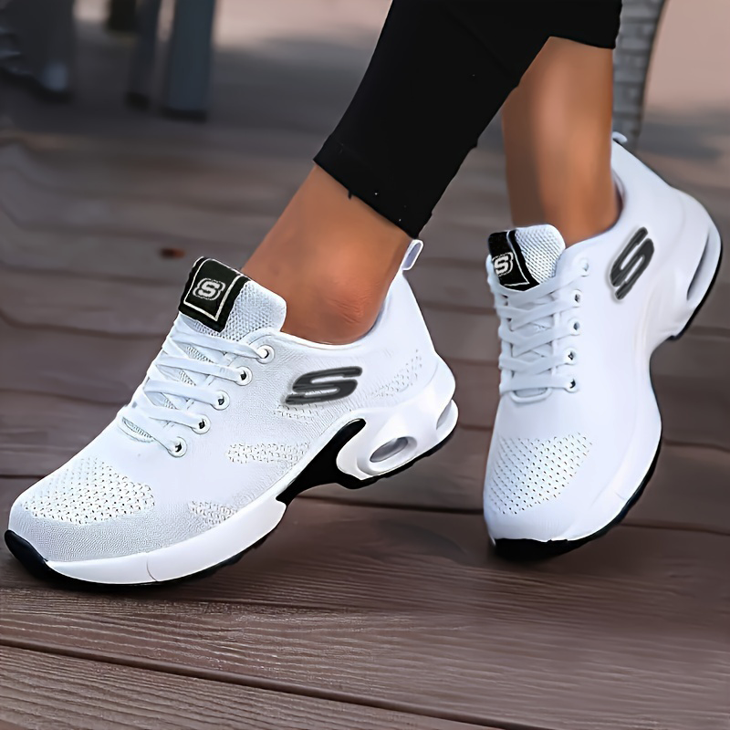 Orthélia – Baskets Orthopédiques Femme Confort Avancé et Design Moderne