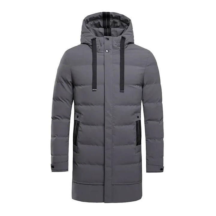 Veste D&