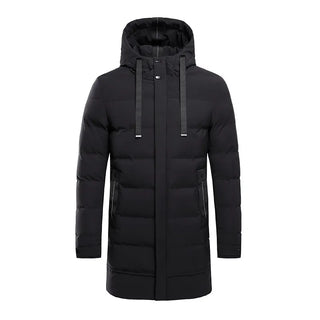 Veste D&