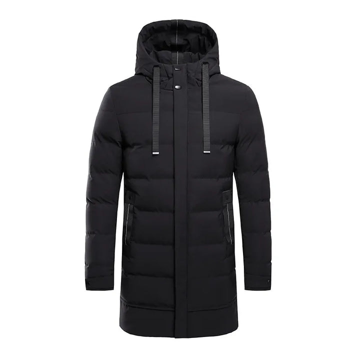Veste D&