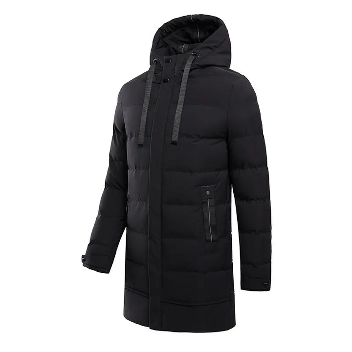 Veste D&