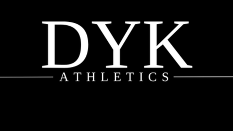 Dyk Athletics