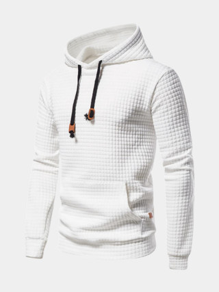Urbanélio – Sweat Moderne pour Homme