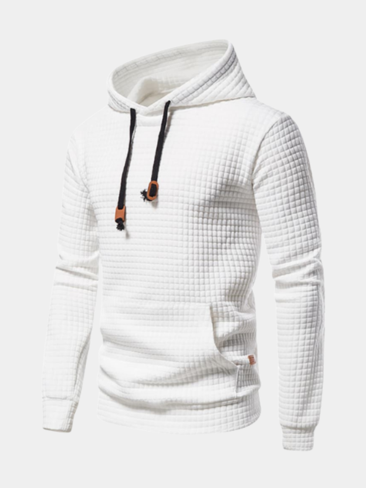 Urbanélio – Sweat Moderne pour Homme