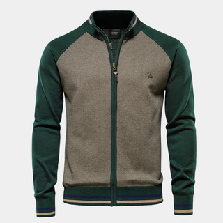 Prémioran – Gilet Premium pour Homme