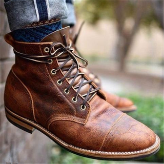 Classéor – Bottes Classiques
