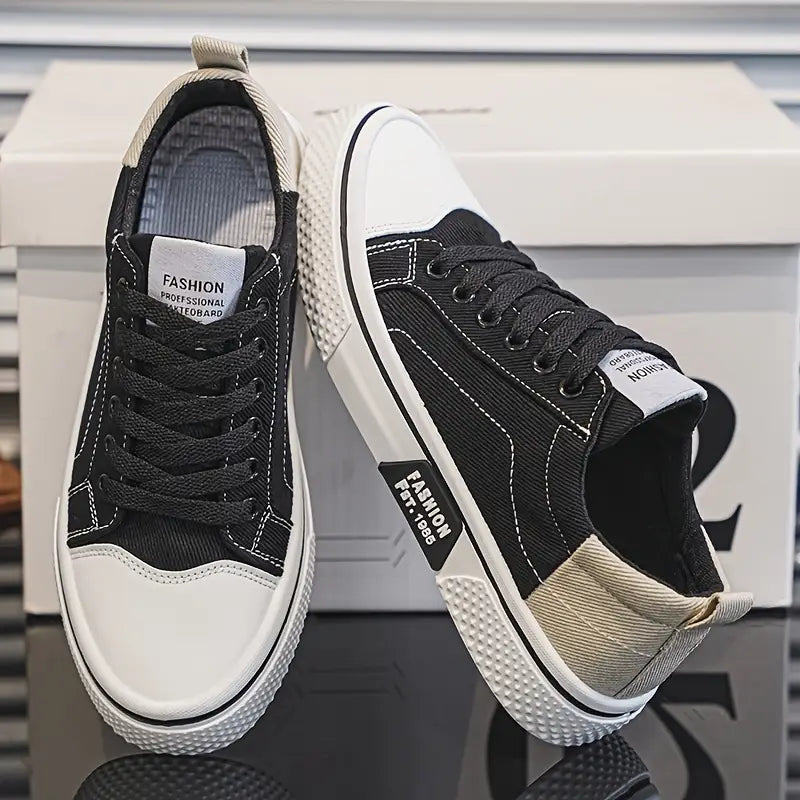 Conforéo – Chaussures Confortables et Casual