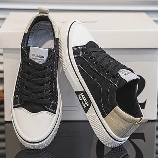 Conforéo – Chaussures Confortables et Casual
