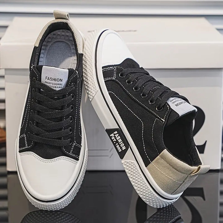 Conforéo – Chaussures Confortables et Casual