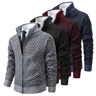 Profélian – Gilet Professionnel Homme
