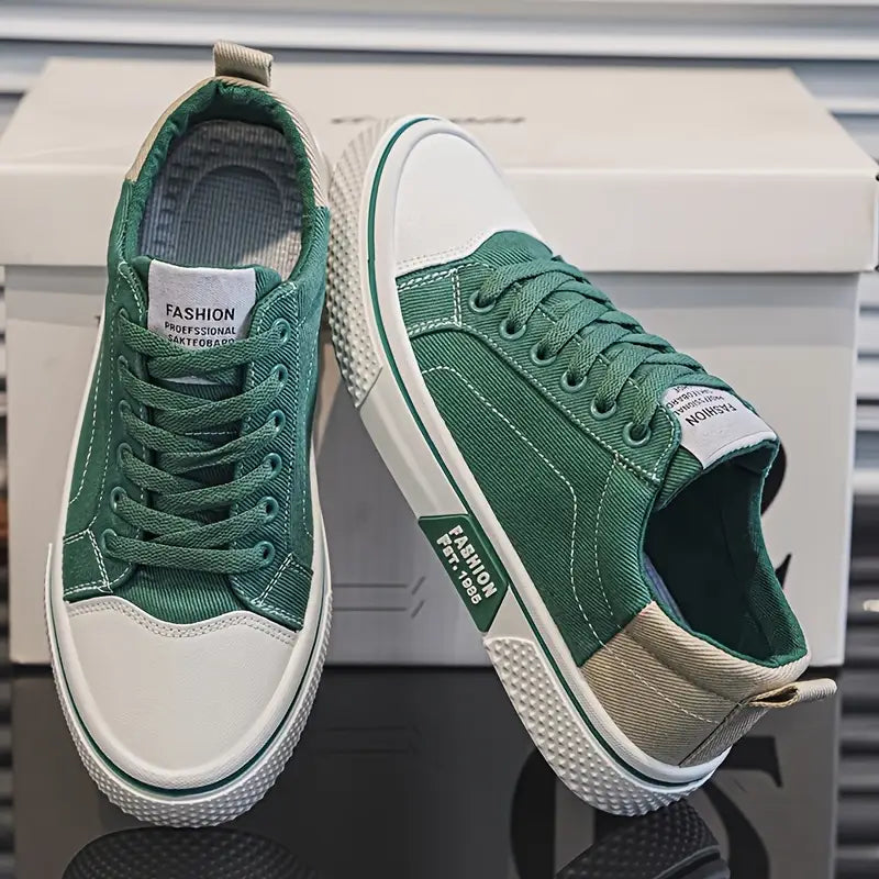 Conforéo – Chaussures Confortables et Casual