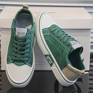 Conforéo – Chaussures Confortables et Casual