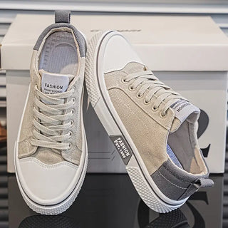 Conforéo – Chaussures Confortables et Casual