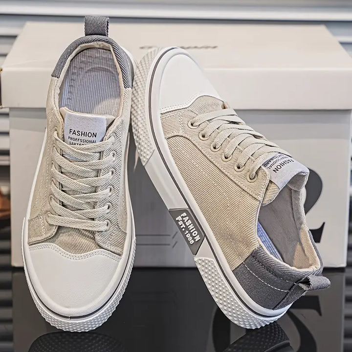 Conforéo – Chaussures Confortables et Casual