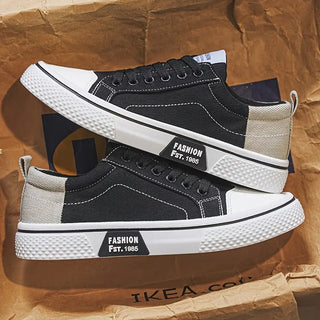 Conforéo – Chaussures Confortables et Casual