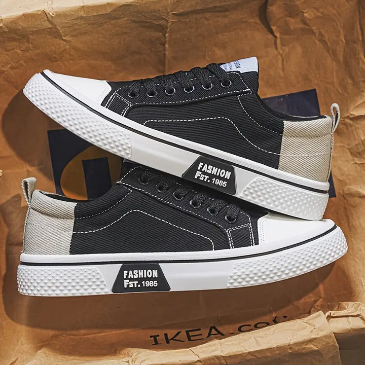 Conforéo – Chaussures Confortables et Casual